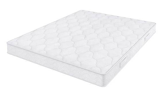 Матрас Flex Slim Династия 190х90 Высота 11 см от Династия Kids