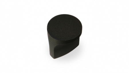 Стол 1200 мм коллеции Альви  от Династия Kids