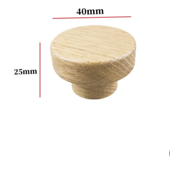 Стол 1000 мм Практик-3 (дуб сонома + белый). Левый/правый от Династия Kids