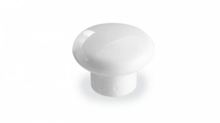 Комод коллекции Совята NEW  от Династия Kids
