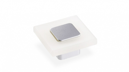 Комод коллекции Анита от Династия Kids
