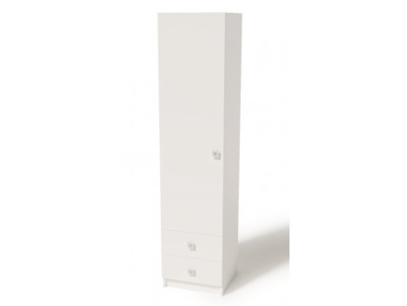 Пенал коллекции Умка от Династия Kids