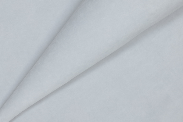 Угловая кровать Слайт Полоса 80х160 (правая). Велюр Тедди 313 от Династия Kids