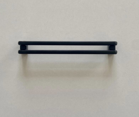 Стеллаж 1.1 коллекции Престиж (без принта) от Династия Kids