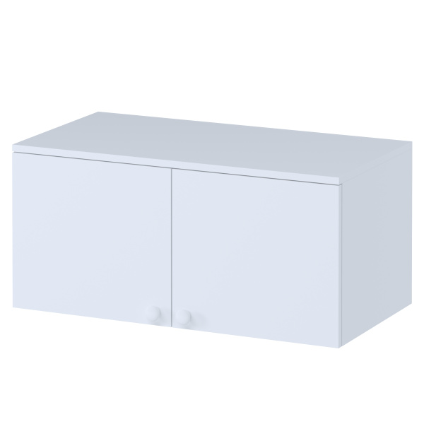 Антресоль к шкафу Совята NEW  от Династия Kids