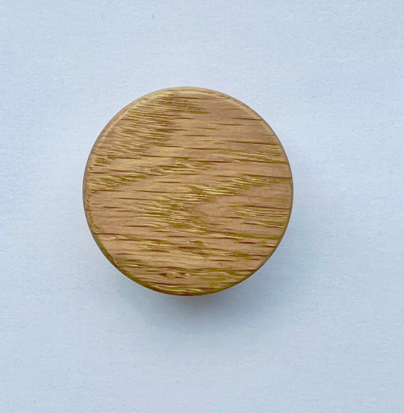 Стеллаж коллекции Умка NEW (ручки - дуб)  от Династия Kids