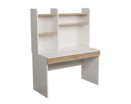 Стол коллекции Модерн 1200 мм  от Династия Kids